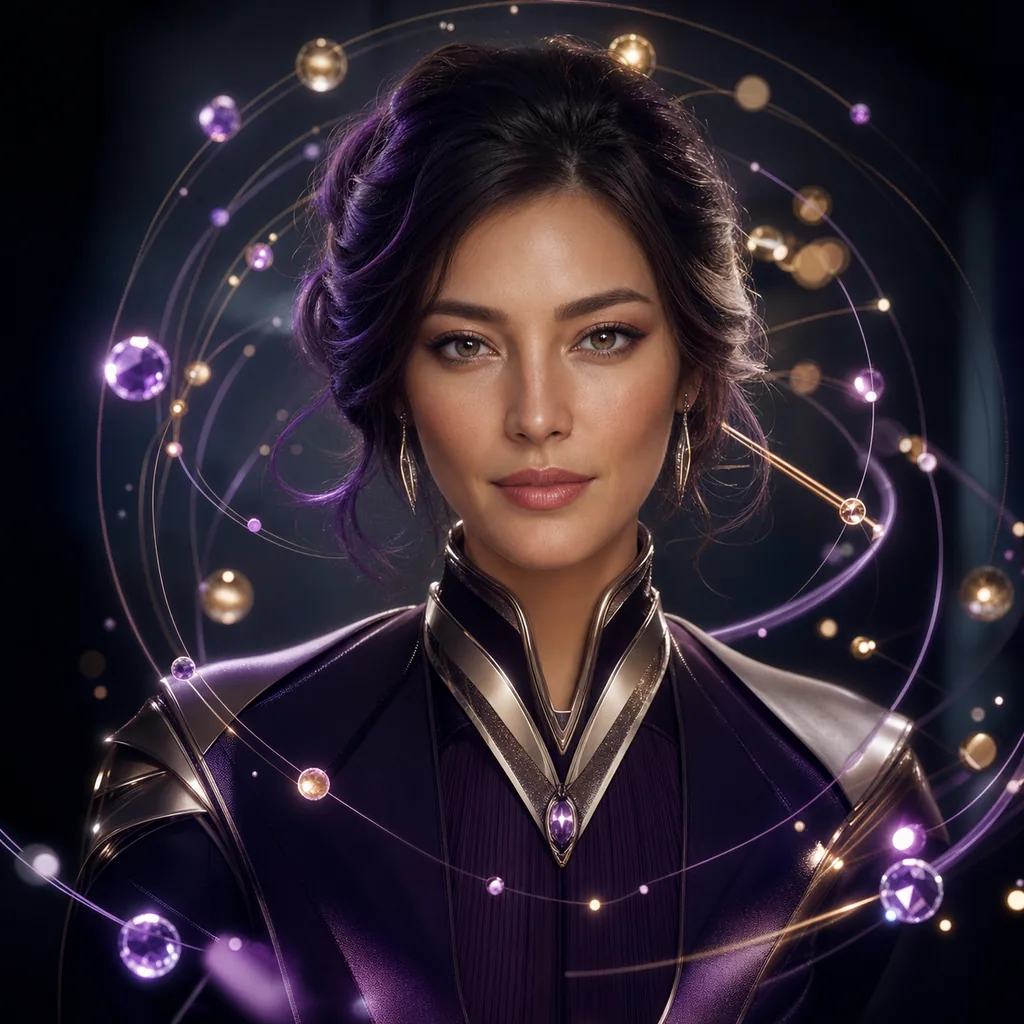 Nova — AI Head of Retention & Lifecycle, Cassien Fleet